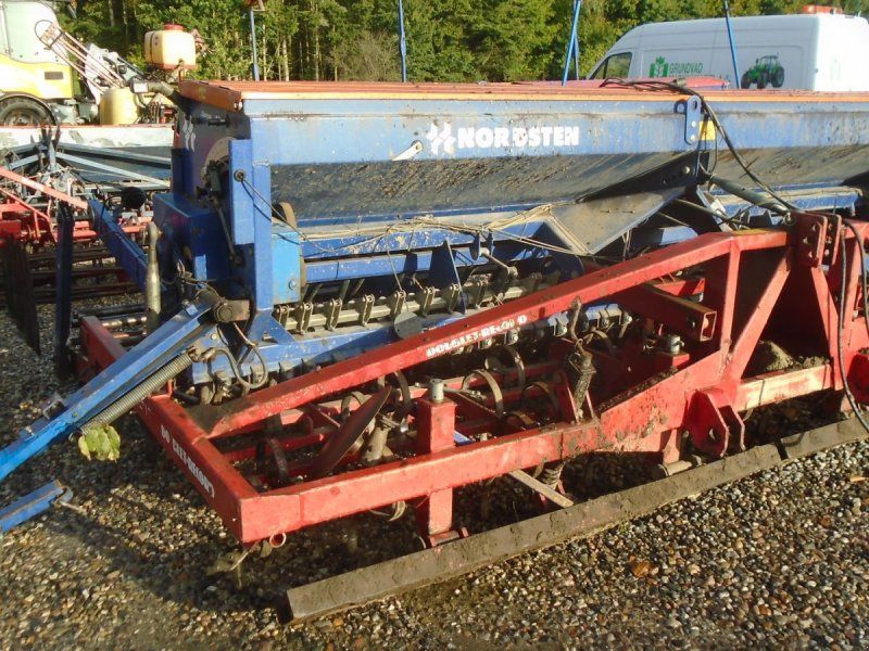 Nordsten NS 3040