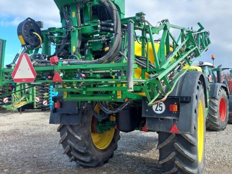 John Deere R962i PowrSpray 36-24m