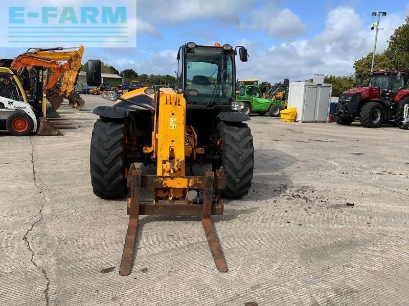 JCB 536-60 agri super tele (st23852)