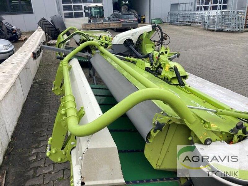 Claas DISCO 9200 C AS