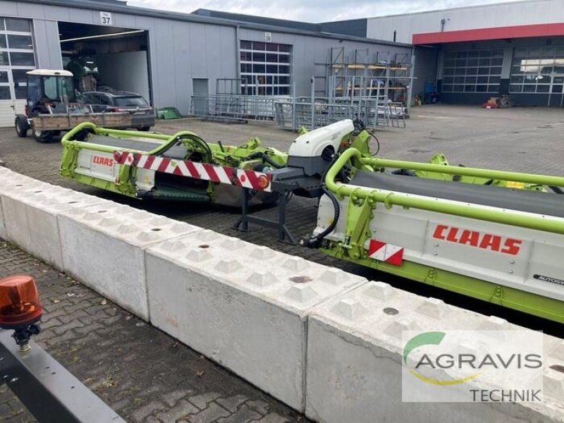 Claas DISCO 9200 C AS