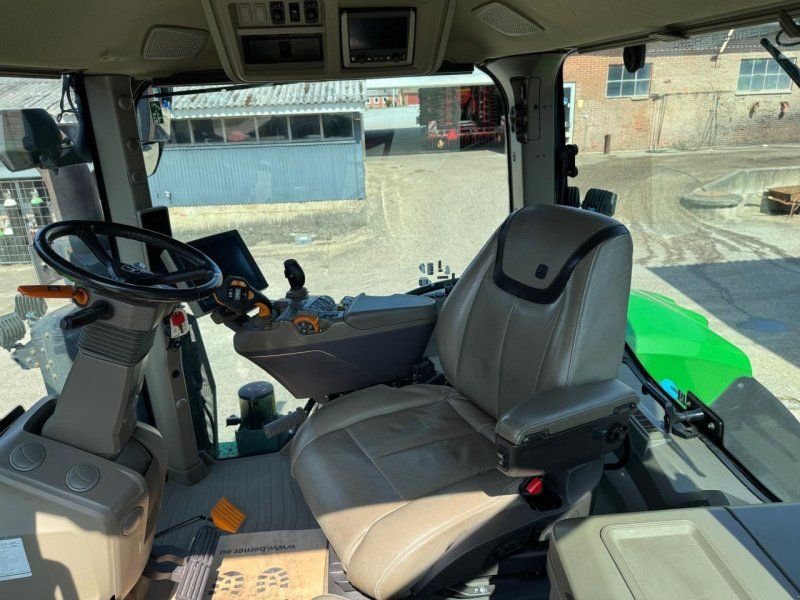 John Deere 7R 350