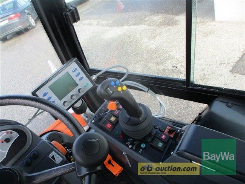 C 65 SINGLE CAB  #528