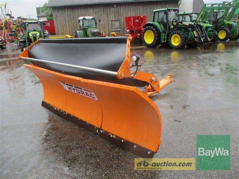 Hydrac LB-III-300 G  #508