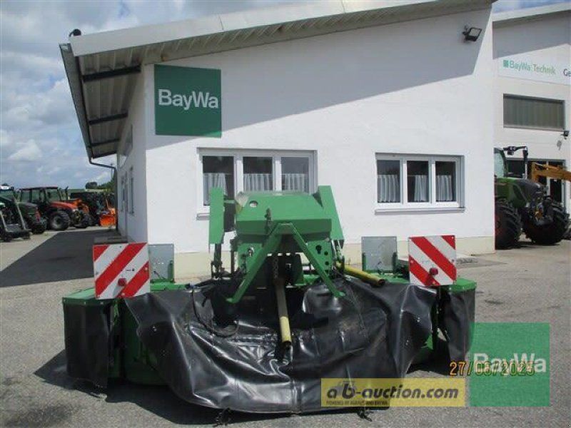 John Deere 131    #525