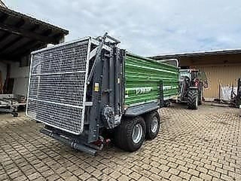 Metal-Fach L- /DRUCKLUFTBREMSE