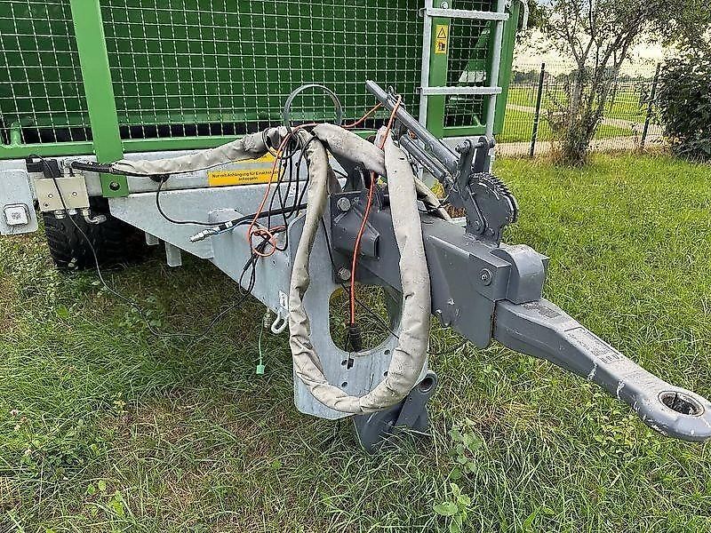 Metal-Fach L- /DRUCKLUFTBREMSE