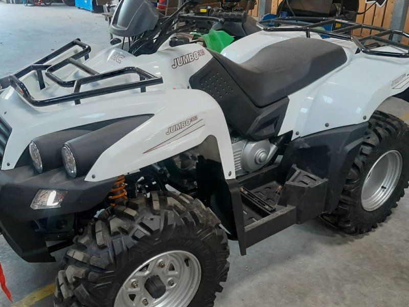 302 SMC 302