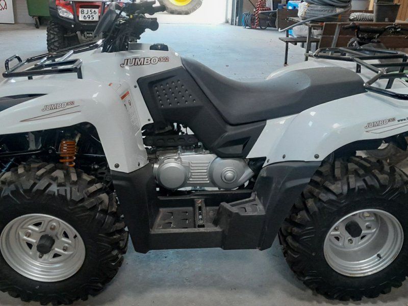 302 SMC 302