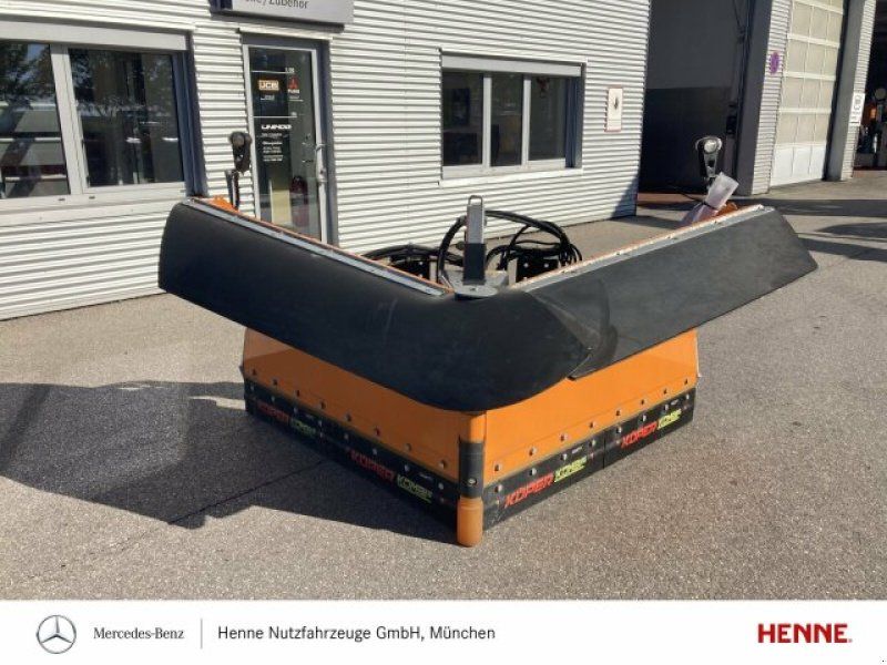 Schmidt Vario  KL-V 32
