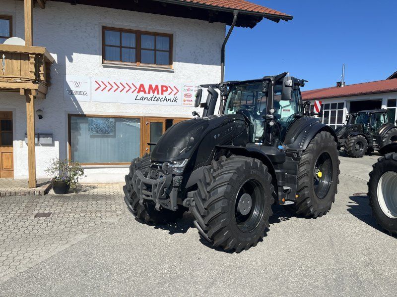 Valtra S416