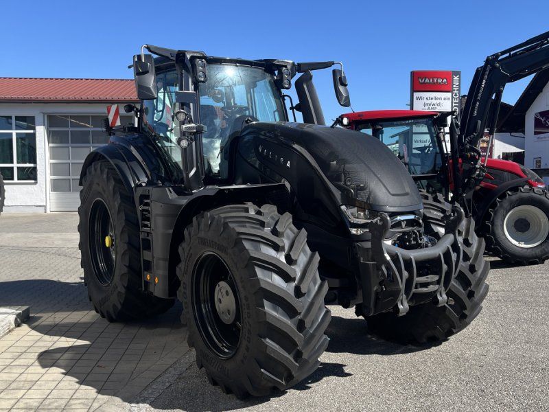 Valtra S416