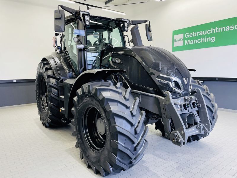 Valtra Q285