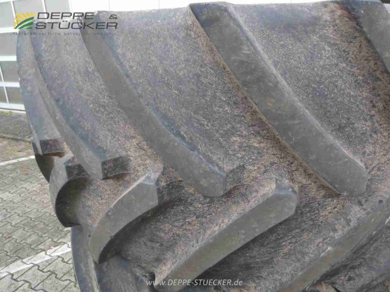 Michelin VF900/60R42 AxioBib 2