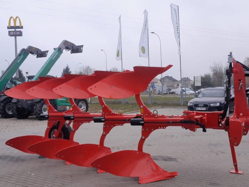 Maschio UNICO NS P S3+1