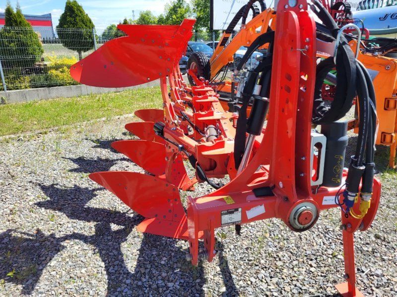 Maschio UNICO NS P S3+1