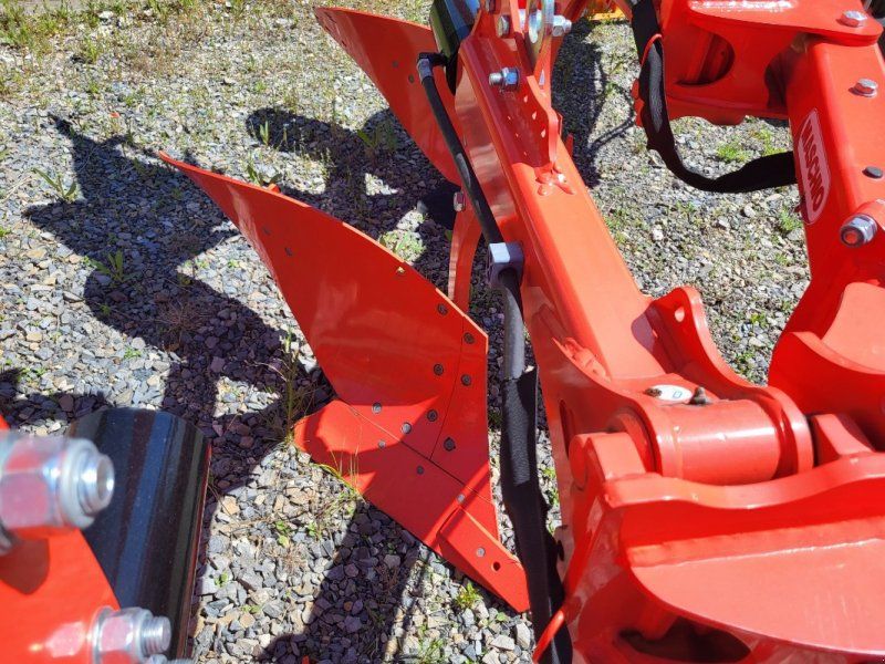 Maschio UNICO NS P S3+1