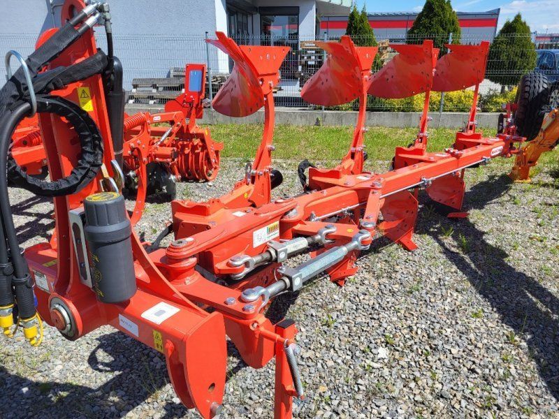 Maschio UNICO NS P S3+1