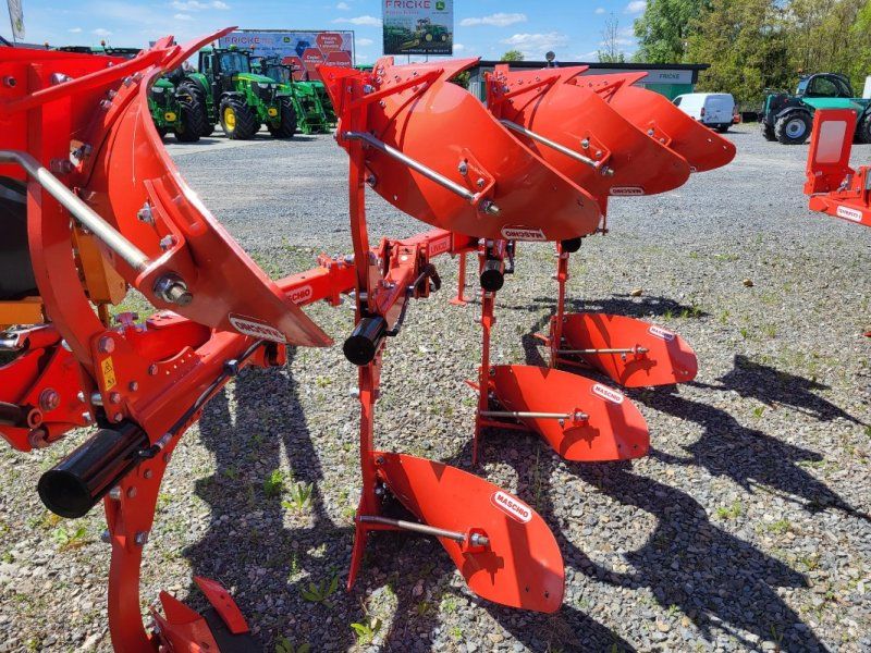 Maschio UNICO NS P S3+1