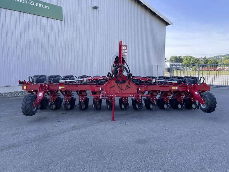 Horsch MAESTRO 12 RX