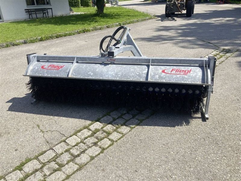 Fliegl TYP 700