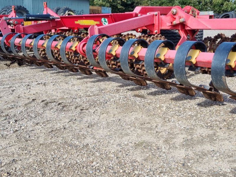 Väderstad RIUS TWIN 9,4 RIUS 9,4M