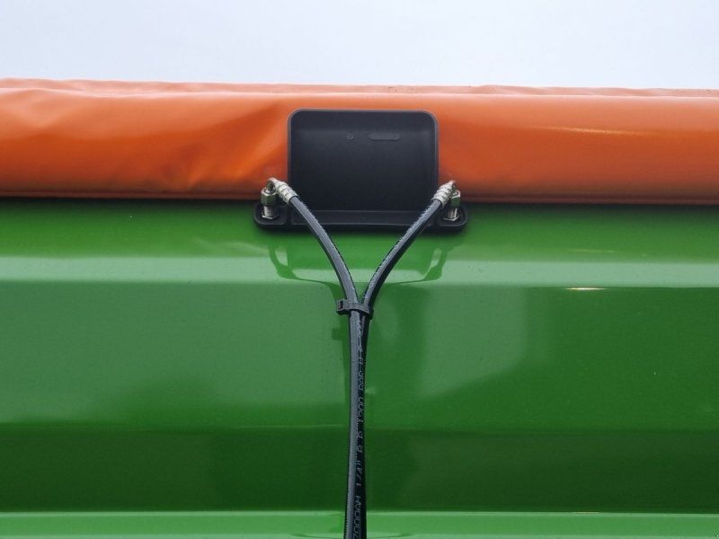 Amazone ZA-TS 4200 Hydro ZA-TS HYDRO 4200