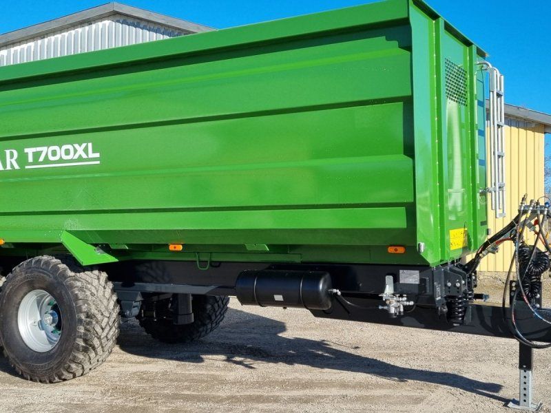 Pronar T-700 XL T700 XL