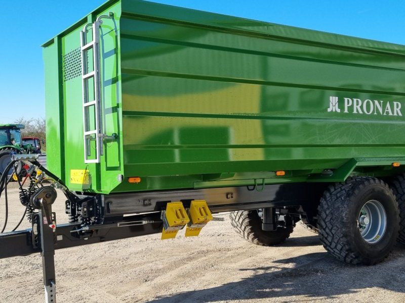 Pronar T-700 XL T700 XL