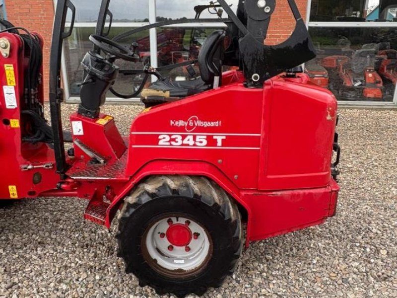 Schäffer 2345T
