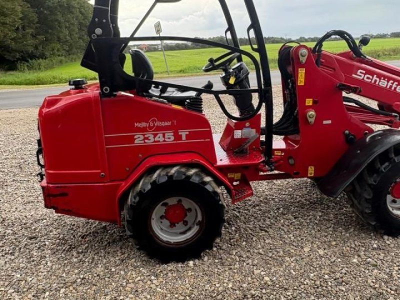 Schäffer 2345T