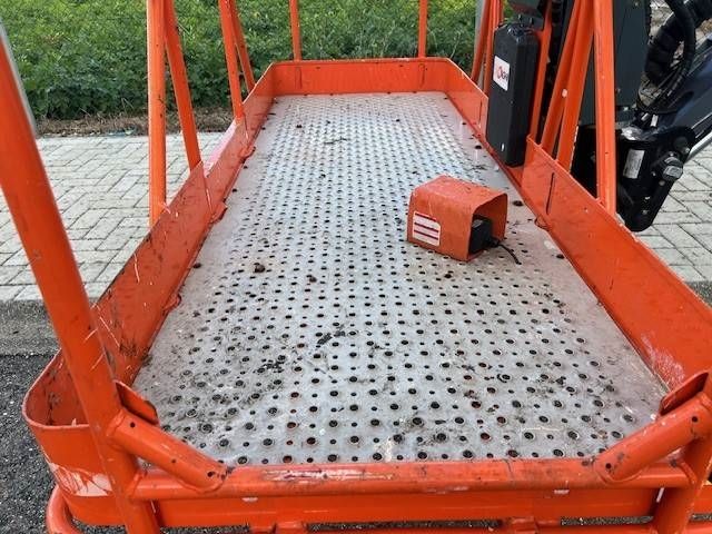 Magni ETBJ 30 RT | 2021