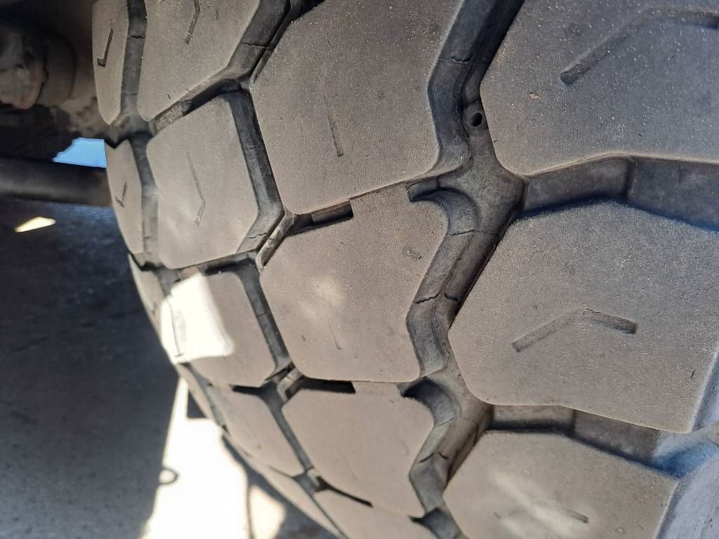Spierings SK 599 AT5