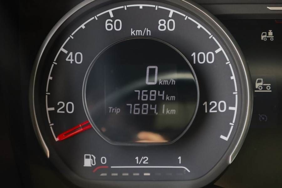 Scania R540 B10x4 With CORMACH 150tm Crane Valid inspecti