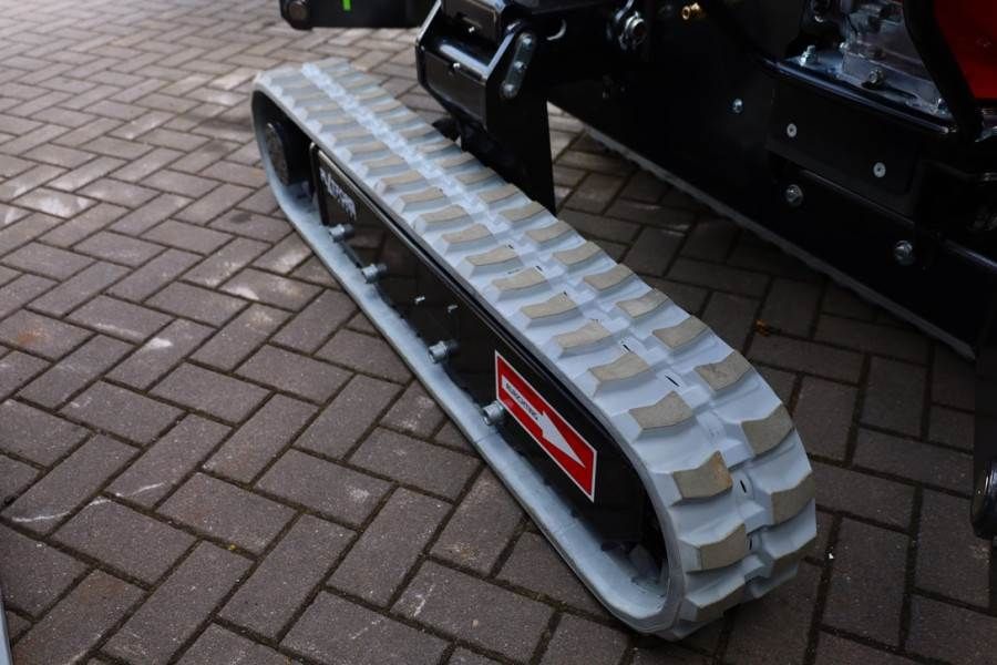 PLATFORM BAS Spider 18.90 PRO CE Declaration, Vali