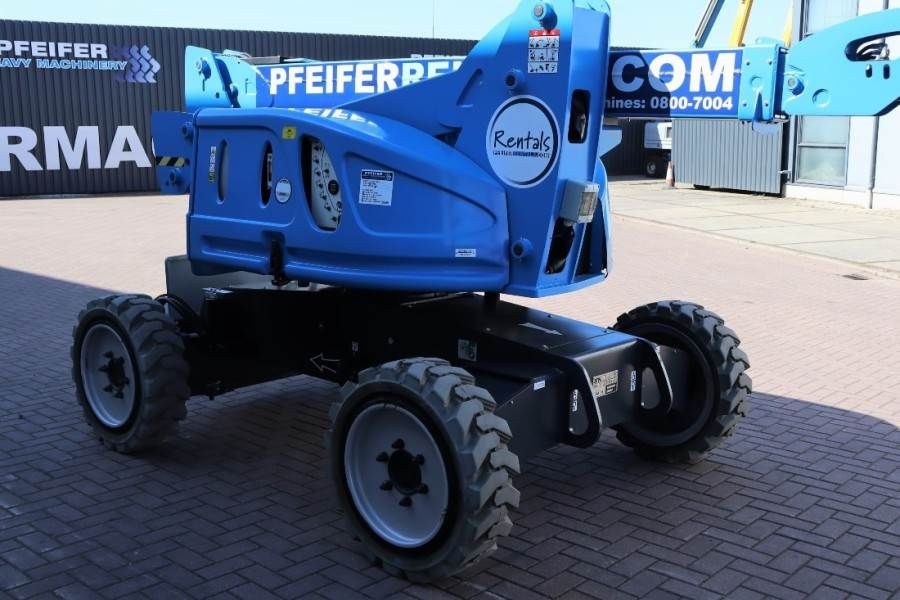 ATN Zebra 12 VALID INSPECTION, *GUARANTEE! Diesel, 4x4