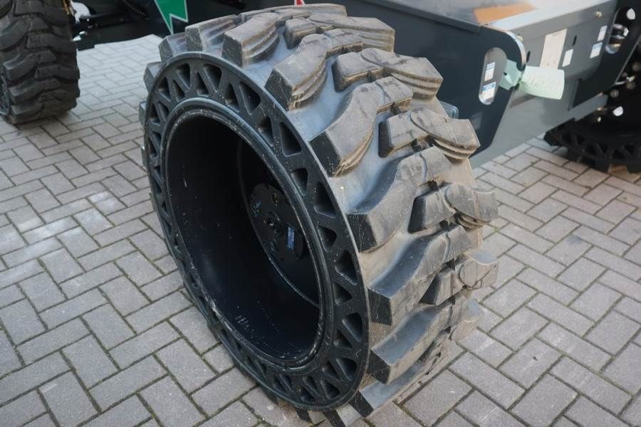 Haulotte HA20RTJ Pro Valid inspection, *Guarantee! 20.6 m W