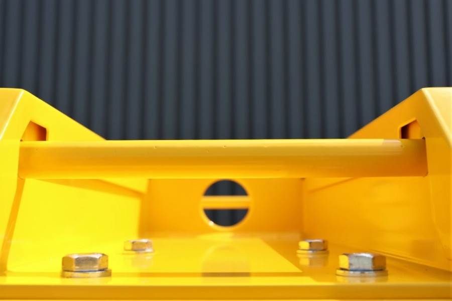 Atlas Copco QAS5 100 JD S3A Valid inspection, *Guarantee! Die