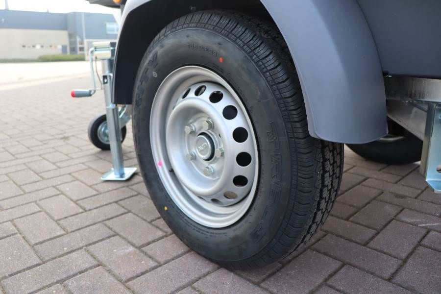 Atlas Copco Hilight H6+ Valid inspection, *Guarantee! Max Boo