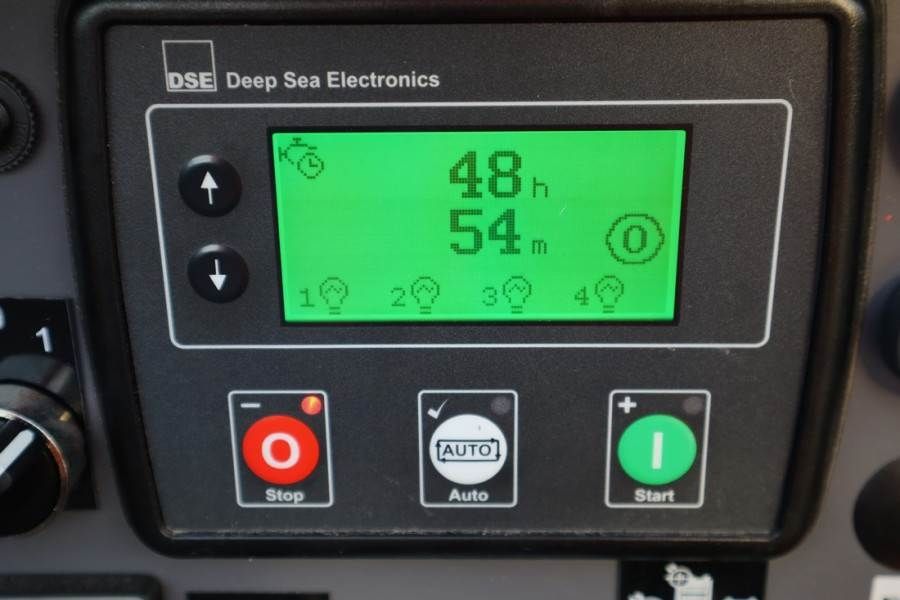 Atlas Copco Hilight H6+ Valid inspection, *Guarantee! Max Boo