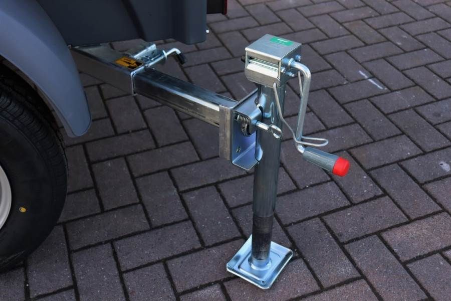 Atlas Copco Hilight H6+ NEW, Valid inspection, *Guarantee! Max