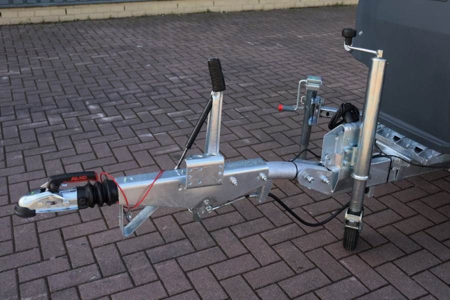 Atlas Copco Hilight H6+ NEW, Valid inspection, *Guarantee! Max