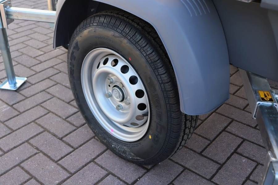 Atlas Copco Hilight H6+ NEW, Valid inspection, *Guarantee! Max