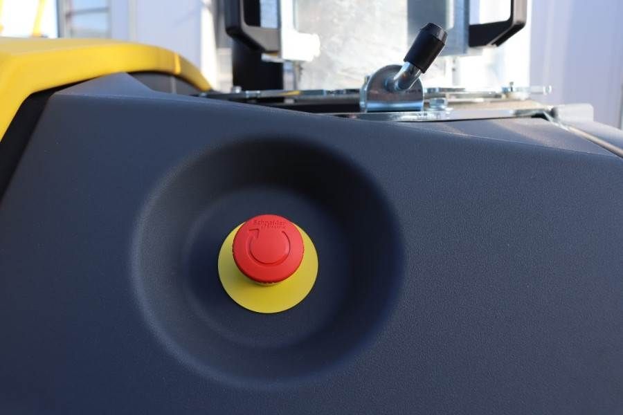 Atlas Copco Hilight H6+ NEW, Valid inspection, *Guarantee! Max