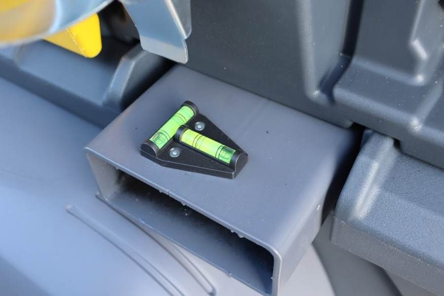 Atlas Copco Hilight H6+ NEW, Valid inspection, *Guarantee! Max