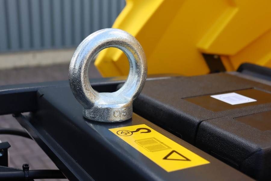 Atlas Copco Hilight H6+ NEW, Valid inspection, *Guarantee! Max