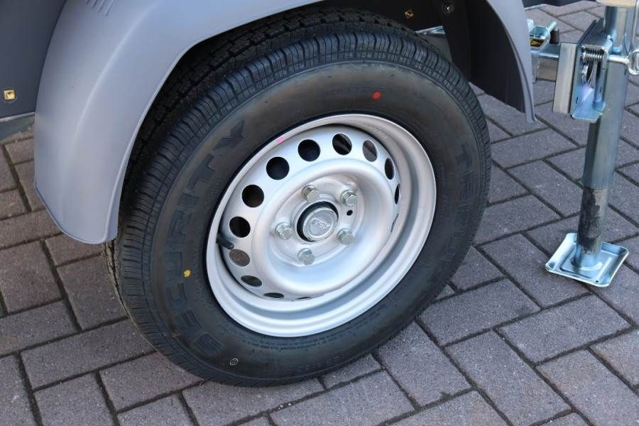 Atlas Copco Hilight H6+ NEW, Valid inspection, *Guarantee! Max