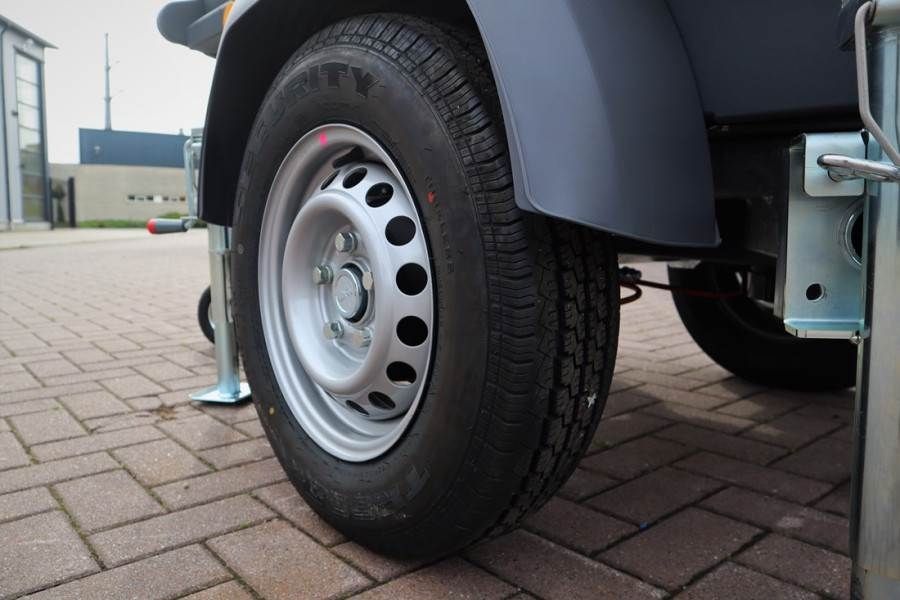 Atlas Copco Hilight H6+ Valid inspection, *Guarantee! Max Boom