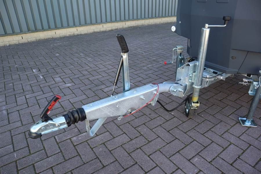 Atlas Copco Hilight H6+ Valid inspection, *Guarantee! Max Boom