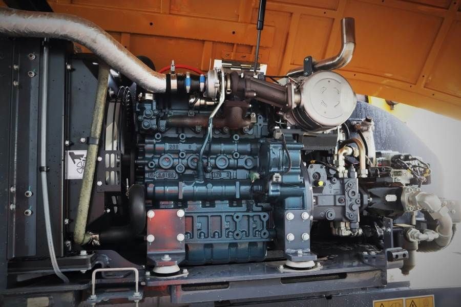 XCMG XGS28E Valid inspection, *Guarantee! Diesel, 4x4 D